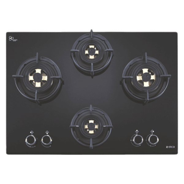 Elica mfc deals 4b 70 dx
